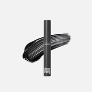 MILK TOUCH - Dear Thing Ultra Long Curling Mascara #01 Clear Black