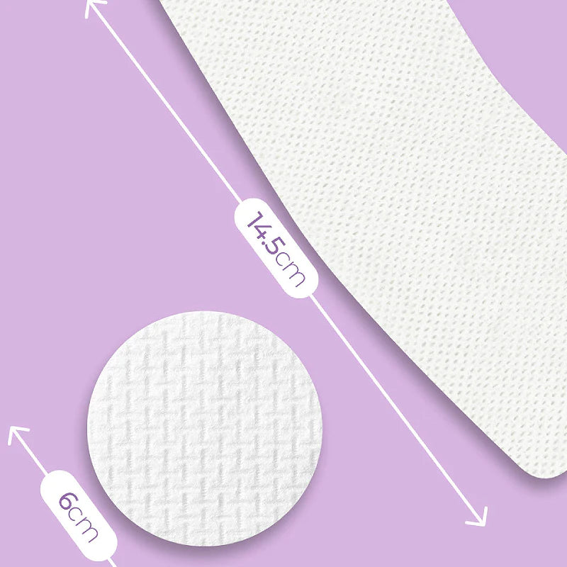 LALACHUU - Easy Chop Band Mask  Box #Hydrating Effector