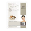DERMAL - Collagen Essence Mask