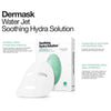 DR.JART+ - Dermask Water Jet Soothing Hydra Solution