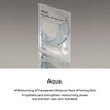 ABIB - Mild Acidic pH Sheet Mask Aqua Fit