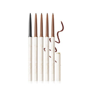 FOCALLURE - Perfectly Defined Gel Eyeliner