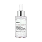 KLAIRS - Freshly Juiced Vitamin Drop