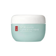 ILLIYOON - Hyaluronic Moisture Cream