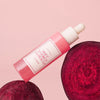 I&#39;M FROM - Beet Energy Ampoule