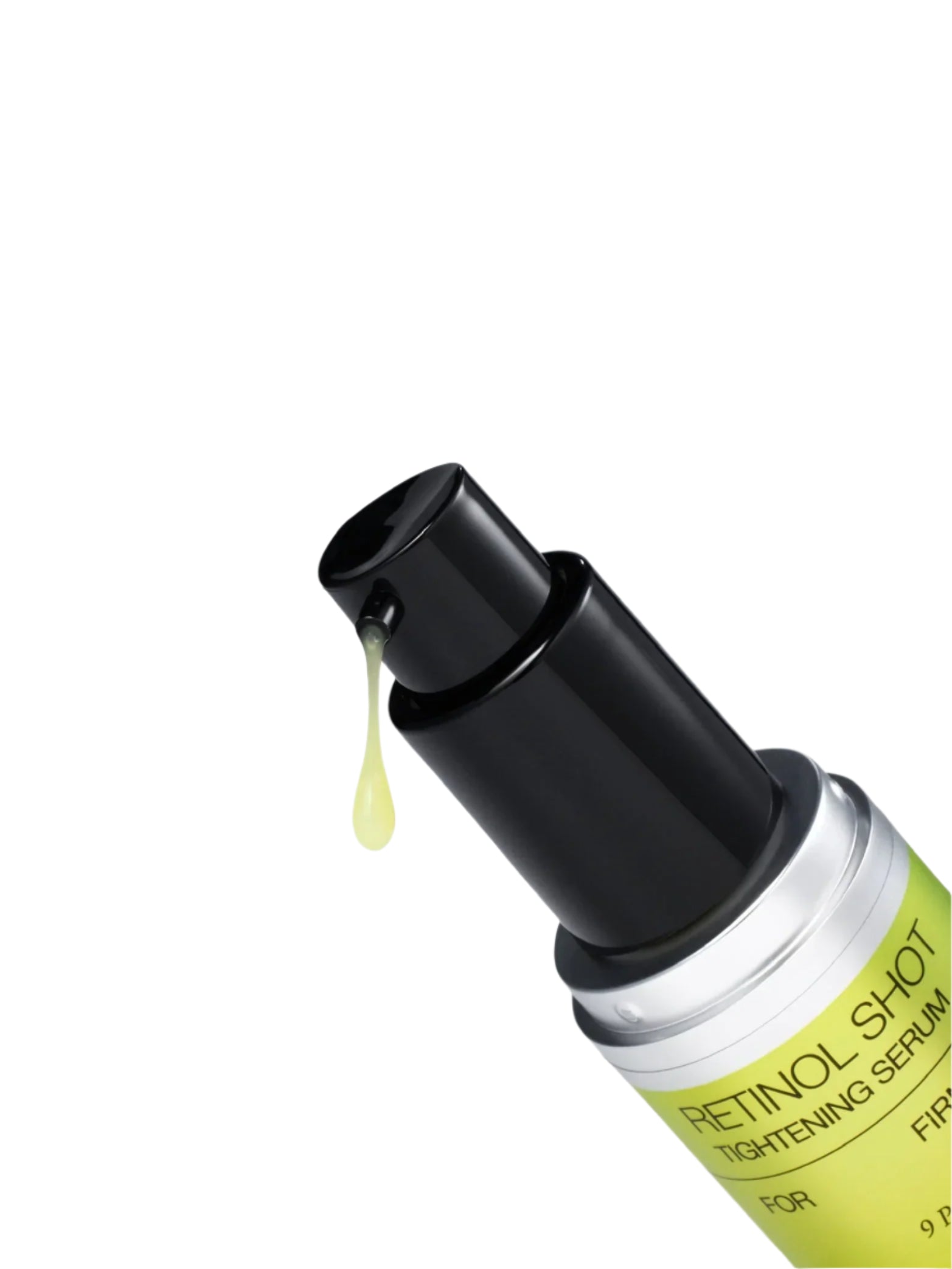 CELIMAX - The Vita-A Retinol Shot Tightening Serum