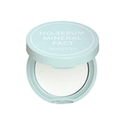 INNISFREE - No Sebum Mineral Pact