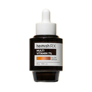 HEIMISH - RX Multi Vitamin Glow Serum