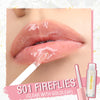 PINKFLASH - Ever Glossy Moist Lipgloss
