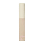 ETUDE - Big Cover Skin Fit Concealer Pro