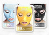 LINDSAY - Magic Mask Pack
