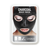 LINDSAY - Magic Mask Pack