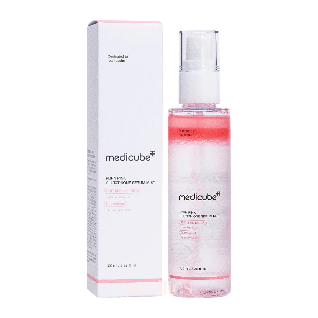 glutathione body's master antioxidant el glutathione Meet Glutathione: the ultimate master antioxidant naturally  found in the body that helps refresh,