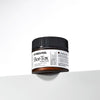 MEDI-PEEL - Peptide Bor-Tox Cream