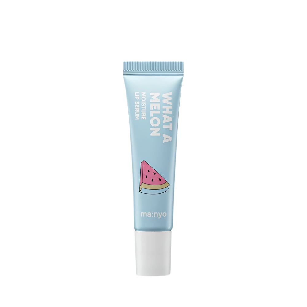 Manyo Factory What A Melon Lip Serum 10ml