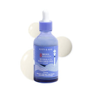 MARY & MAY - Retinol 0.1% Bakuchiol Cica Serum Seoul Edition