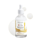 MARY & MAY - Rice Niacin 10% Triple Vitamin Serum