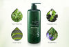 DAENG GI MEO RI - Natural on Tea Tree Cool Shampoo