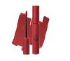 3CE - Velvet Lip Tint (Discounted)
