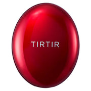 TIRTIR - Mask Fit Red Cushion