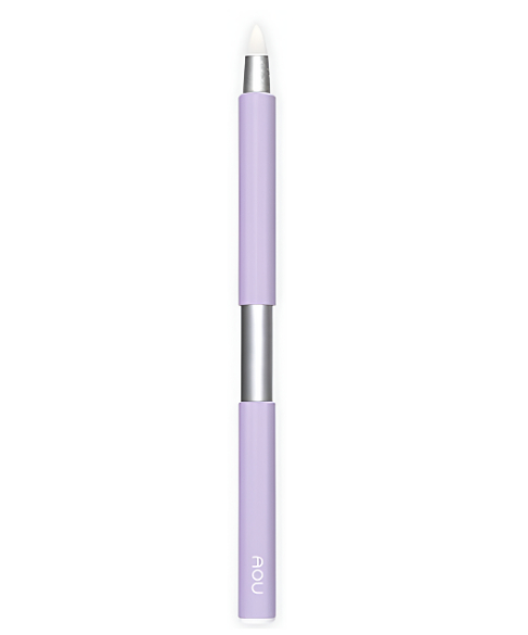 AOU - Pencil Brush