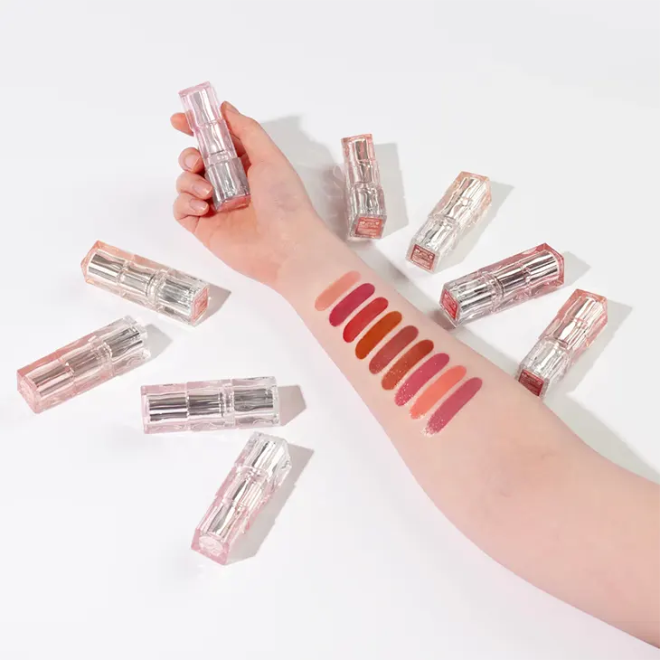 TIRTIR - Waterism Glow Melting Balm