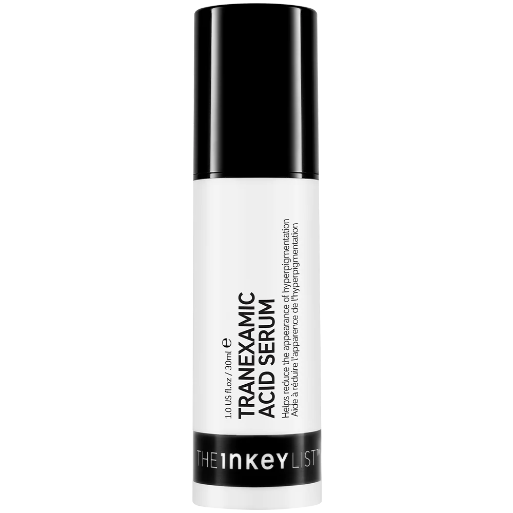 THE INKEY LIST - Tranexamic Acid Serum