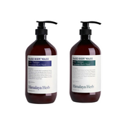 BOUQUET GARNI NARD - Body Wash