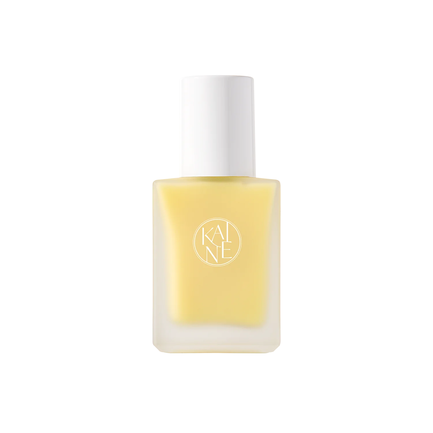 KAINE - Vita Drop Serum