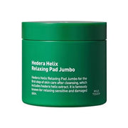 MILK TOUCH - Hedera Helix Jumbo Pad