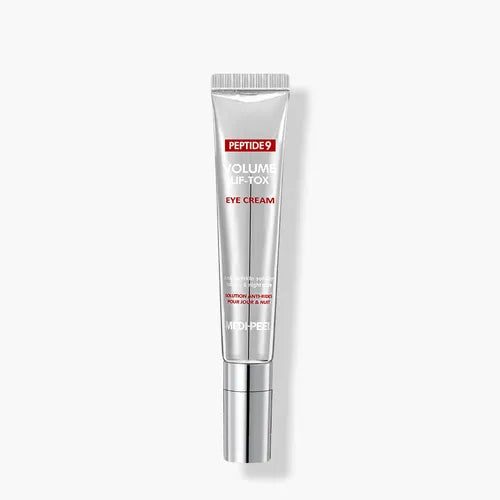 MEDI-PEEL - Peptide 9 Volume Lif Tox Eye Cream