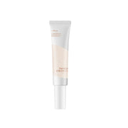 ISNTREE - TW-Real Eye Cream