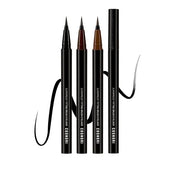 COSNORI - Superproof Fitting Brush Eyeliner