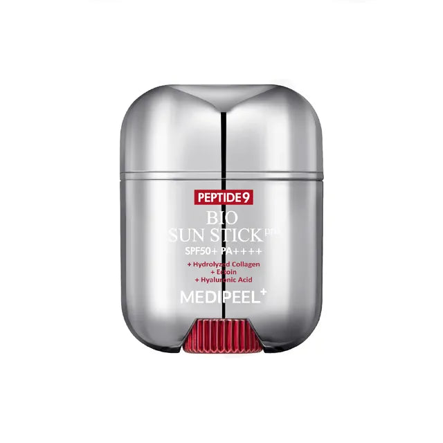 MEDI-PEEL - Peptide 9 Bio Sun Stick Pro