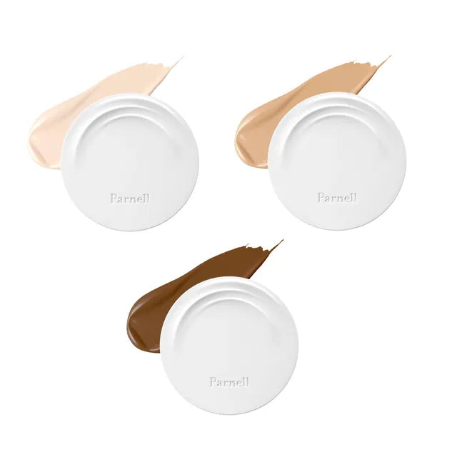 PARNELL - Cicamanu Serum Cushion