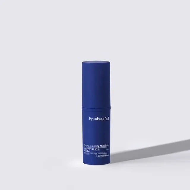 PYUNKANG YUL - Deep Nourishing Multi Balm