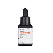 ISNTREE - Hyper Niacinamide 20 Serum