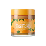 I'M FROM - Mandarin Honey Mask
