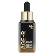 MEDICUBE - AGE-R VITA C PRO AMPOULE