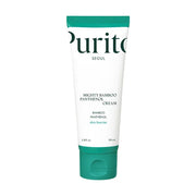 PURITO - Mighty Bamboo Panthenol Cream