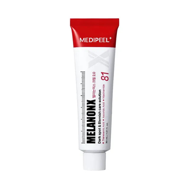 melanotan cream MEDI-PEEL