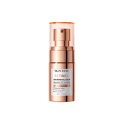 SKINTIFIC - Retinol Skin Renewal Serum