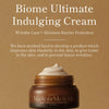 AXIS-Y - Biome Ultimate Indulging Cream