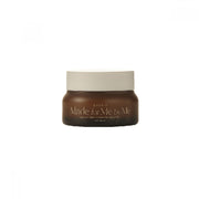 AXIS-Y - Biome Ultimate Indulging Cream