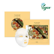 DR. ALTHEA  - Vita Glow Mask