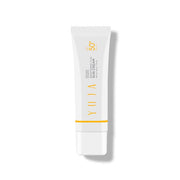 TENZERO - Brightening Yuja Sun Cream