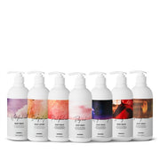 BANANAL - Perfumed Body Wash