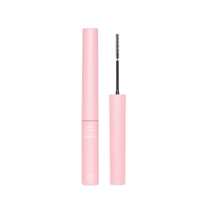AOU - All Day Mascara