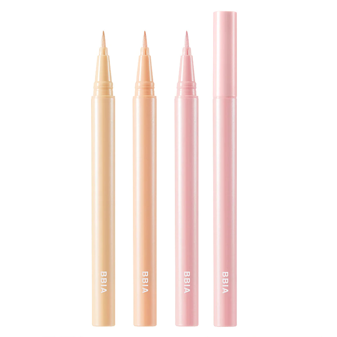 BBIA - Last Glitter Highliner