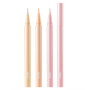 BBIA - Last Glitter Highliner